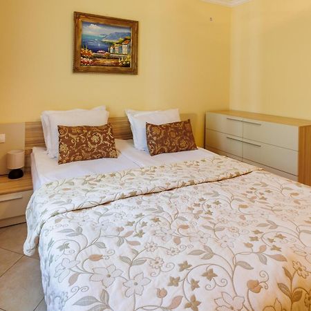 Apartments Dreambg Sozopol Luaran gambar