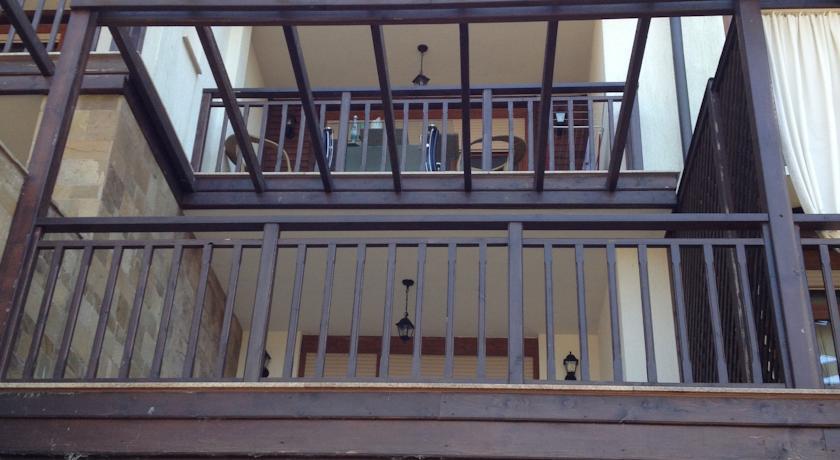 Apartments Dreambg Sozopol Luaran gambar